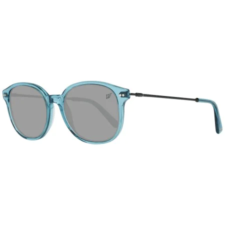 Unisex Sunglasses Web Eyewear 664689648009 Ø 52 mm by Web Eyewear, Glasses and accessories - Ref: S0362121, Price: 36,23 €, D...