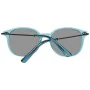 Unisex Sunglasses Web Eyewear 664689648009 Ø 52 mm by Web Eyewear, Glasses and accessories - Ref: S0362121, Price: 36,23 €, D...