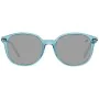 Unisex Sunglasses Web Eyewear 664689648009 Ø 52 mm by Web Eyewear, Glasses and accessories - Ref: S0362121, Price: 36,23 €, D...