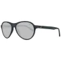 Unisex Sunglasses Web Eyewear WE0128 ø 54 mm by Web Eyewear, Glasses and accessories - Ref: S0362126, Price: 37,34 €, Discoun...