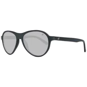 Lunettes de soleil Unisexe Web Eyewear WE0128 ø 54 mm de Web Eyewear, Lunettes et accessoires - Réf : S0362126, Prix : 37,34 ...