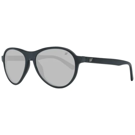 Óculos escuros unissexo Web Eyewear WE0128 ø 54 mm de Web Eyewear, Óculos e acessórios - Ref: S0362126, Preço: 37,34 €, Desco...