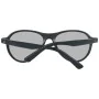 Unisex Sunglasses Web Eyewear WE0128 ø 54 mm by Web Eyewear, Glasses and accessories - Ref: S0362126, Price: 37,34 €, Discoun...