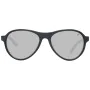 Gafas de Sol Unisex Web Eyewear WE0128 ø 54 mm de Web Eyewear, Gafas y accesorios - Ref: S0362126, Precio: 37,34 €, Descuento: %