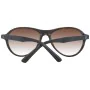 Unisex Sunglasses Web Eyewear WE0128_52G ø 54 mm by Web Eyewear, Glasses and accessories - Ref: S0362127, Price: 37,34 €, Dis...