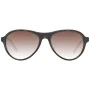 Unisex Sunglasses Web Eyewear WE0128_52G ø 54 mm by Web Eyewear, Glasses and accessories - Ref: S0362127, Price: 37,34 €, Dis...