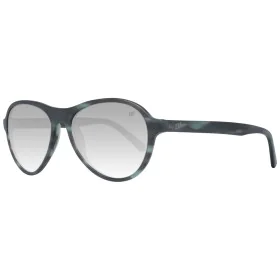 Occhiali da sole Unisex Web Eyewear WE0128_79W ø 54 mm di Web Eyewear, Occhiali e accessori - Rif: S0362128, Prezzo: 37,34 €,...