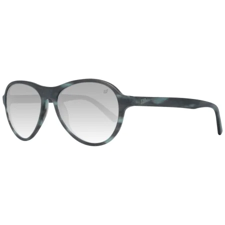 Óculos escuros unissexo Web Eyewear WE0128_79W ø 54 mm de Web Eyewear, Óculos e acessórios - Ref: S0362128, Preço: 37,34 €, D...