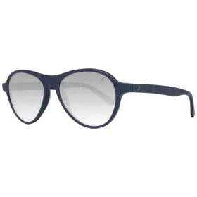 Óculos escuros unissexo Web Eyewear WE0128 ø 54 mm de Web Eyewear, Óculos e acessórios - Ref: S0362129, Preço: 37,34 €, Desco...