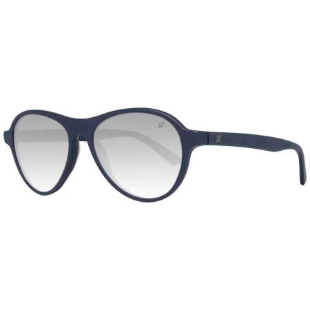 Lunettes de soleil Unisexe Web Eyewear WE0128 ø 54 mm de Web Eyewear, Lunettes et accessoires - Réf : S0362129, Prix : 36,23 ...