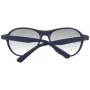 Óculos escuros unissexo Web Eyewear WE0128 ø 54 mm de Web Eyewear, Óculos e acessórios - Ref: S0362129, Preço: 37,34 €, Desco...