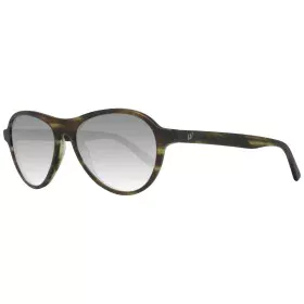 Gafas de Sol Unisex Web Eyewear WE0128 ø 54 mm de Web Eyewear, Gafas y accesorios - Ref: S0362130, Precio: 36,30 €, Descuento: %