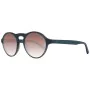 Occhiali da sole Unisex Web Eyewear WE0129-4992G Ø 49 mm di Web Eyewear, Occhiali e accessori - Rif: S0362131, Prezzo: 37,34 ...