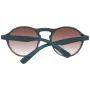 Unisex Sunglasses Web Eyewear WE0129-4992G Ø 49 mm by Web Eyewear, Glasses and accessories - Ref: S0362131, Price: 37,34 €, D...