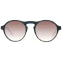 Occhiali da sole Unisex Web Eyewear WE0129-4992G Ø 49 mm di Web Eyewear, Occhiali e accessori - Rif: S0362131, Prezzo: 37,34 ...