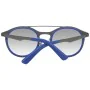 Occhiali da sole Unisex Web Eyewear WE0143-4991X Ø 49 mm di Web Eyewear, Occhiali e accessori - Rif: S0362132, Prezzo: 37,34 ...