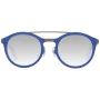 Occhiali da sole Unisex Web Eyewear WE0143-4991X Ø 49 mm di Web Eyewear, Occhiali e accessori - Rif: S0362132, Prezzo: 37,34 ...