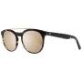 Unisex Sunglasses Web Eyewear WE0146 Ø 52 mm by Web Eyewear, Glasses and accessories - Ref: S0362133, Price: 37,34 €, Discoun...