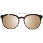 Unisex Sunglasses Web Eyewear WE0146 Ø 52 mm by Web Eyewear, Glasses and accessories - Ref: S0362133, Price: 37,34 €, Discoun...