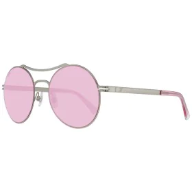 Ladies' Sunglasses Web Eyewear WE0171-54016 ø 54 mm by Web Eyewear, Glasses and accessories - Ref: S0362138, Price: 37,34 €, ...