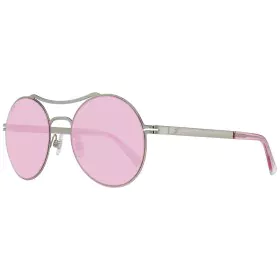 Occhiali da sole Donna Web Eyewear WE0171-54016 ø 54 mm di Web Eyewear, Occhiali e accessori - Rif: S0362138, Prezzo: 36,23 €...