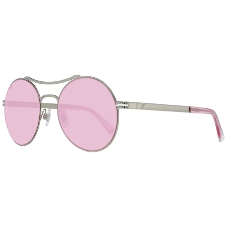 Lunettes de soleil Femme Web Eyewear WE0171-54016 ø 54 mm de Web Eyewear, Lunettes et accessoires - Réf : S0362138, Prix : 37...