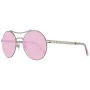 Lunettes de soleil Femme Web Eyewear WE0171-54016 ø 54 mm de Web Eyewear, Lunettes et accessoires - Réf : S0362138, Prix : 37...