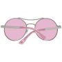 Lunettes de soleil Femme Web Eyewear WE0171-54016 ø 54 mm de Web Eyewear, Lunettes et accessoires - Réf : S0362138, Prix : 37...