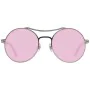 Lunettes de soleil Femme Web Eyewear WE0171-54016 ø 54 mm de Web Eyewear, Lunettes et accessoires - Réf : S0362138, Prix : 37...