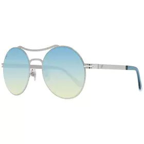 Ladies' Sunglasses Web Eyewear WE0171-5416V ø 54 mm by Web Eyewear, Glasses and accessories - Ref: S0362139, Price: 36,23 €, ...