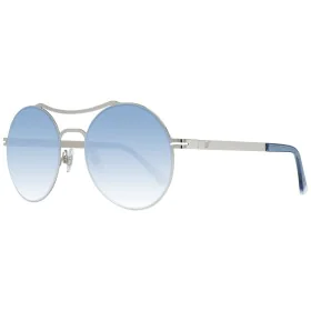 Gafas de Sol Mujer Web Eyewear WE0171-5416W ø 54 mm de Web Eyewear, Gafas y accesorios - Ref: S0362140, Precio: 37,34 €, Desc...