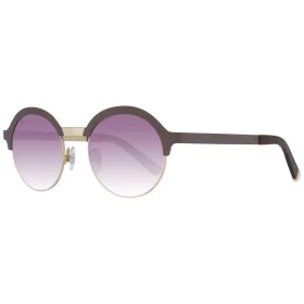 Lunettes de soleil Femme Web Eyewear WE0174A Ø 50 mm de Web Eyewear, Lunettes et accessoires - Réf : S0362143, Prix : 37,34 €...