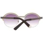 Óculos escuros femininos Web Eyewear WE0174A Ø 50 mm de Web Eyewear, Óculos e acessórios - Ref: S0362143, Preço: 37,34 €, Des...