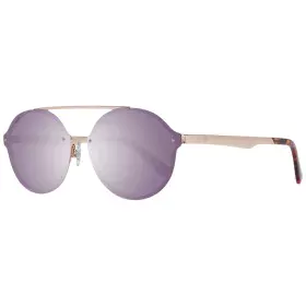 Unisex Sunglasses Web Eyewear WE0181A ø 58 mm by Web Eyewear, Glasses and accessories - Ref: S0362145, Price: 37,34 €, Discou...