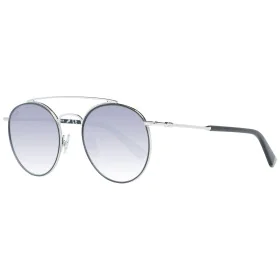 Lunettes de soleil Homme Web Eyewear WE0188A Ø 51 mm de Web Eyewear, Lunettes et accessoires - Réf : S0362148, Prix : 37,34 €...