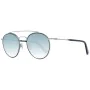 Gafas de Sol Hombre Web Eyewear WE0188A Ø 51 mm de Web Eyewear, Gafas y accesorios - Ref: S0362149, Precio: 36,30 €, Descuent...