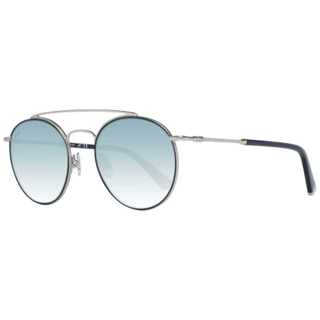 Men's Sunglasses Web Eyewear WE0188A Ø 51 mm by Web Eyewear, Glasses and accessories - Ref: S0362149, Price: 37,34 €, Discoun...