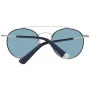 Gafas de Sol Hombre Web Eyewear WE0188A Ø 51 mm de Web Eyewear, Gafas y accesorios - Ref: S0362149, Precio: 36,30 €, Descuent...