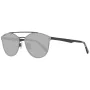 Óculos escuros unissexo Web Eyewear WE0189A ø 59 mm de Web Eyewear, Óculos e acessórios - Ref: S0362151, Preço: 37,34 €, Desc...