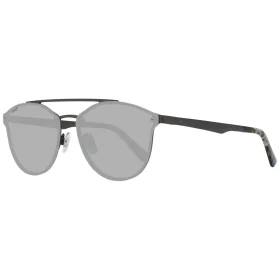 Unisex Sunglasses Web Eyewear WE0189A ø 59 mm by Web Eyewear, Glasses and accessories - Ref: S0362151, Price: 37,34 €, Discou...