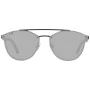 Óculos escuros unissexo Web Eyewear WE0189A ø 59 mm de Web Eyewear, Óculos e acessórios - Ref: S0362151, Preço: 37,34 €, Desc...