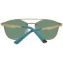 Unisex Sunglasses Web Eyewear WE0189A ø 59 mm by Web Eyewear, Glasses and accessories - Ref: S0362152, Price: 36,23 €, Discou...