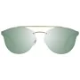 Unisex Sunglasses Web Eyewear WE0189A ø 59 mm by Web Eyewear, Glasses and accessories - Ref: S0362152, Price: 36,23 €, Discou...