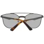 Óculos escuros unissexo Web Eyewear WE0190A Ø 137 mm de Web Eyewear, Óculos e acessórios - Ref: S0362153, Preço: 37,34 €, Des...