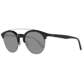 Unisex Sunglasses Web Eyewear WE0192-4901N Ø 49 mm by Web Eyewear, Glasses and accessories - Ref: S0362155, Price: 37,34 €, D...