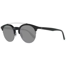 Gafas de Sol Unisex Web Eyewear WE0192-4901N Ø 49 mm de Web Eyewear, Gafas y accesorios - Ref: S0362155, Precio: 37,34 €, Des...