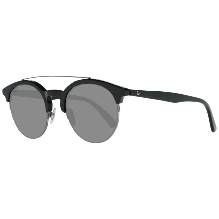 Óculos escuros unissexo Web Eyewear WE0192-4901N Ø 49 mm de Web Eyewear, Óculos e acessórios - Ref: S0362155, Preço: 37,34 €,...