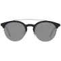 Occhiali da sole Unisex Web Eyewear WE0192-4901N Ø 49 mm di Web Eyewear, Occhiali e accessori - Rif: S0362155, Prezzo: 37,34 ...