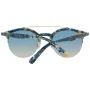 Gafas de Sol Unisex Web Eyewear WE0192-4955W Ø 49 mm de Web Eyewear, Gafas y accesorios - Ref: S0362156, Precio: 37,34 €, Des...