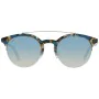 Gafas de Sol Unisex Web Eyewear WE0192-4955W Ø 49 mm de Web Eyewear, Gafas y accesorios - Ref: S0362156, Precio: 37,34 €, Des...